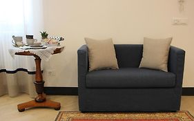 B&B Vivere Palermo